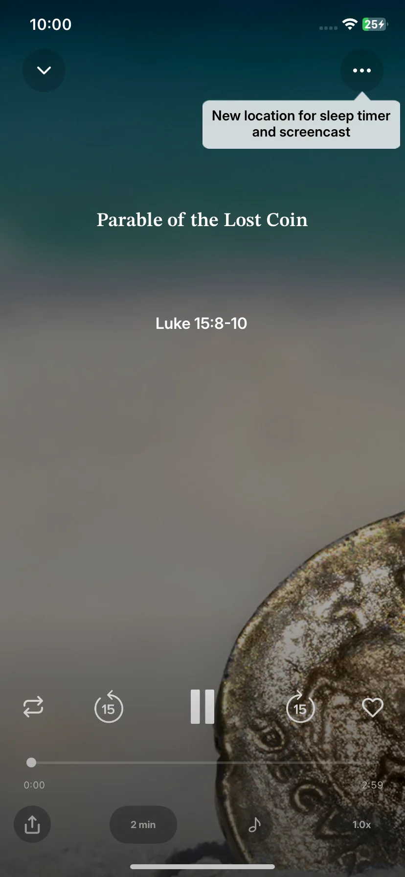Test Image 1